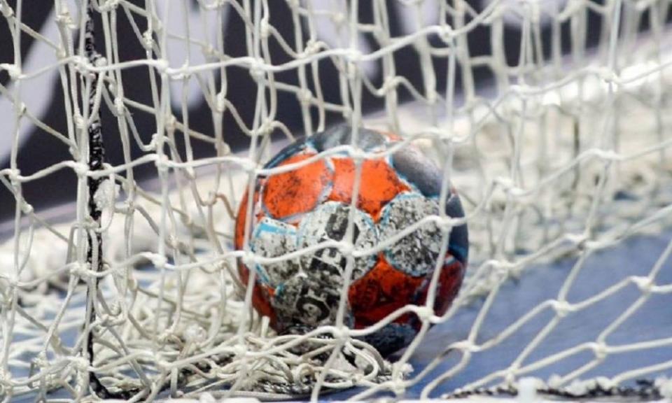 Επίσημο: Αρχίζουν ξανά τα Πρωταθλήματα της Handball Premier και της Α1 Γυναικών στο χάντμπολ!