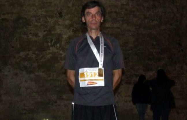 Γκουτζιγιάν και Τριγώνης στην "BΕΡΟΙΑ 2017"