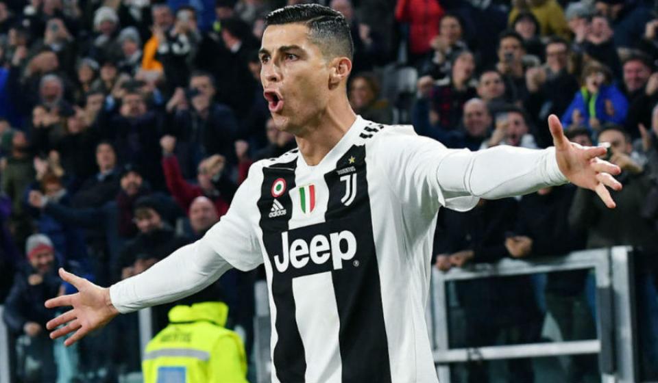 Με τα γκολ σε Τορίνο και Βρέμη!