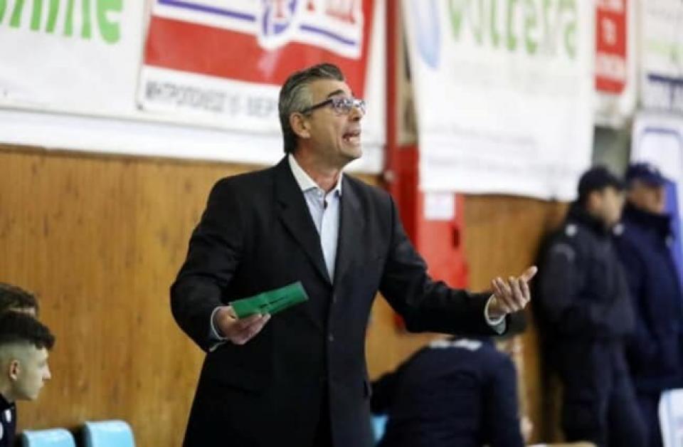 ΦΙΛΙΠΠΟΣ: Ανακοίνωσε επιστροφή Παυλίδη με… μπηχτές!