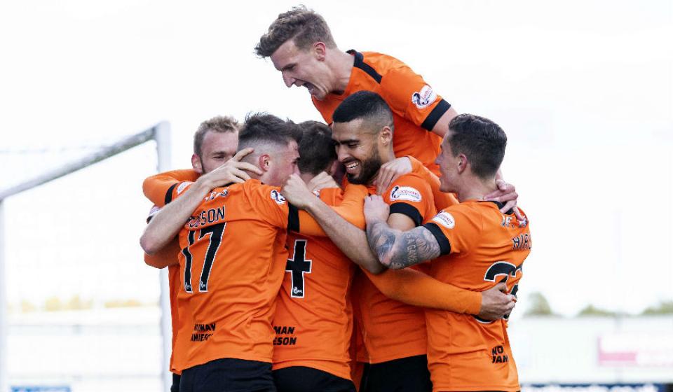 Αδικείται από τις αποδόσεις η Γιουνάιτεντ