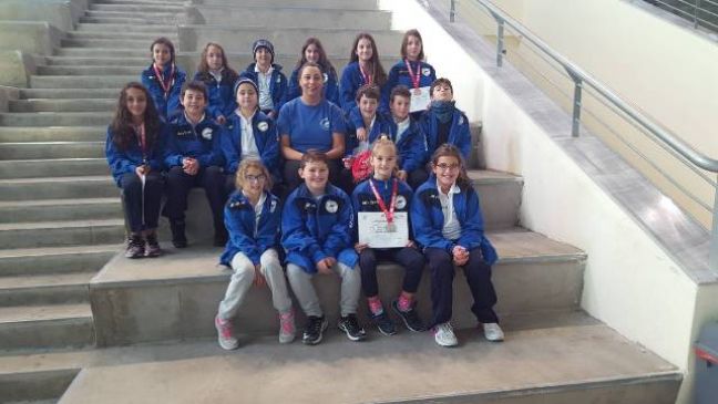 Ιδανικό ξεκίνημα για την προαγωνιστική του Νηρέα Βέροιας