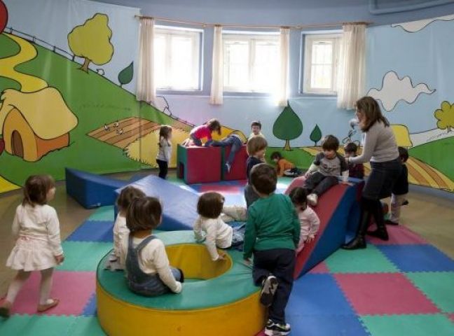 Ζητούνται Βρεφοκόμοι – Βρεφονηπιοκόμοι στον Βρεφικό - Παιδικό Σταθμό «Μελισσούλα»