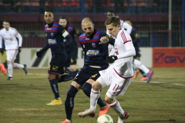 ΒΕΡΟΙΑ: Ποιοι προχώρησαν σε προσφυγές, ποιοι χάρισαν χρήματα.