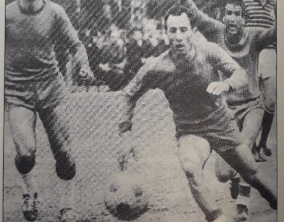 Την Κυριακή η κηδεία του Θέμη Θεοδωρίδη