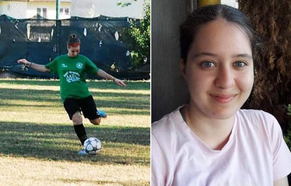 Ανακοινώθηκαν δύο ακόμη ανανεώσεις στον Αγροτικό Αστέρα Αγ. Βαρβάρας