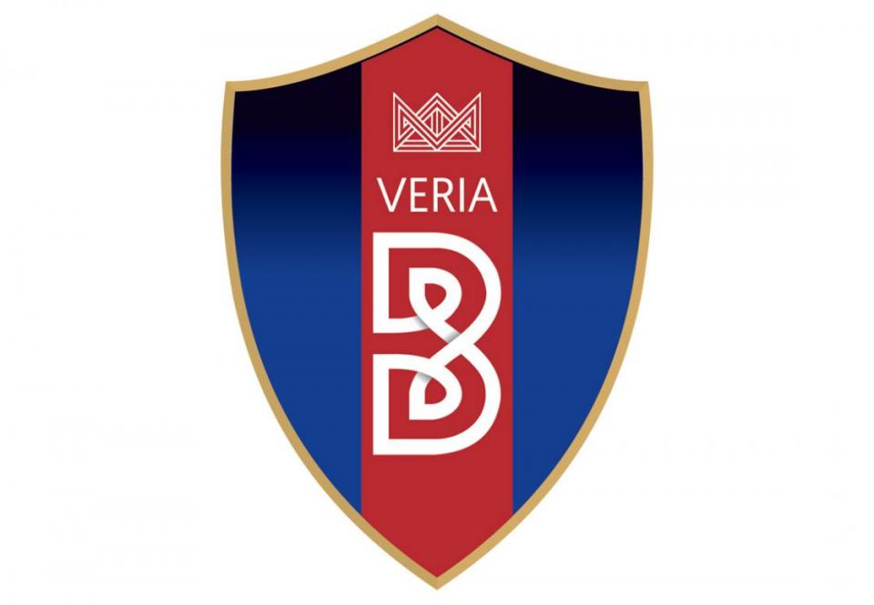 Συλλυπητήρια της ΠΑΕ ΒΕΡΟΙΑ