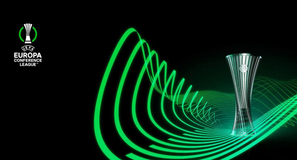 Mε Μαρσέιγ ο ΠΑΟΚ στα προημιτελικά του Conference League!