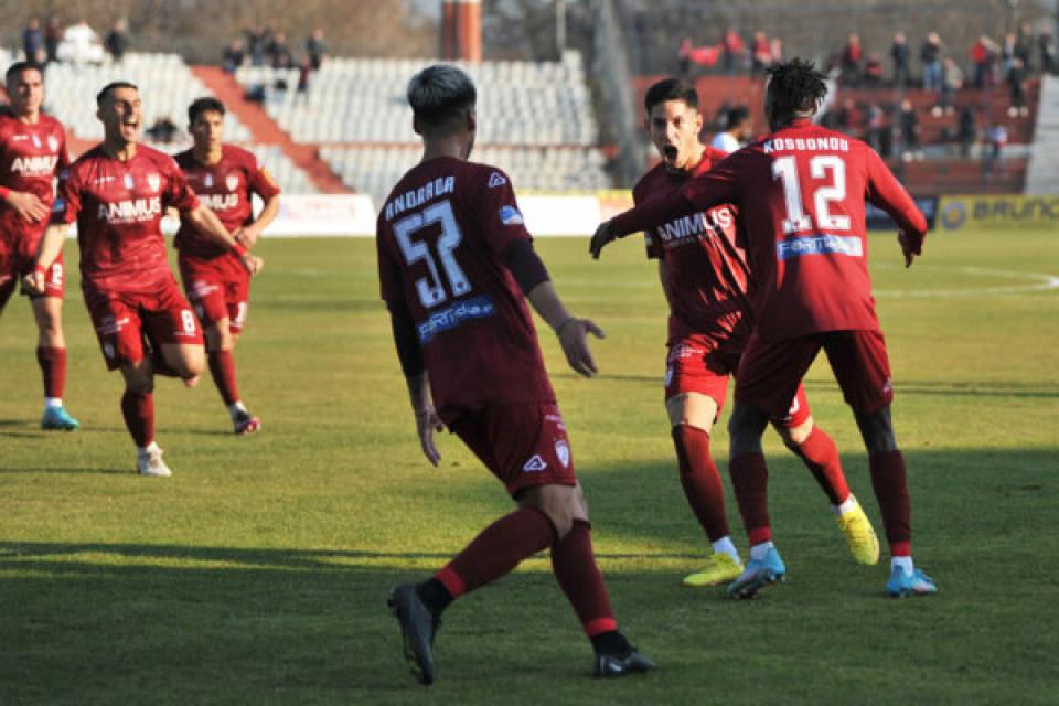 ΑΕΛ: Η 20μελής αποστολή για Βέροια