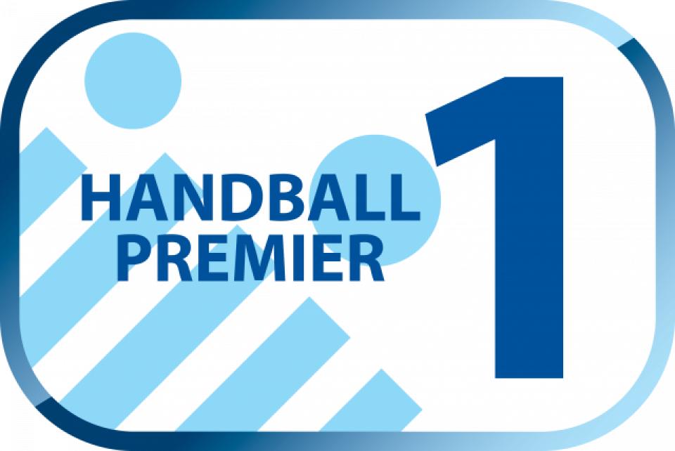 Οι κορυφαίοι της Handball Premier 2018-2019