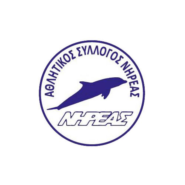 Πέντε αθλητές του ΝΗΡΕΑ στους επίλεκτους κολύμβησης