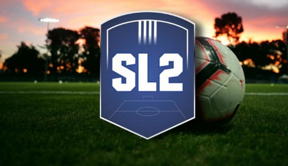 Τρεις οι διεκδικητές για την προεδρία της Super League 2