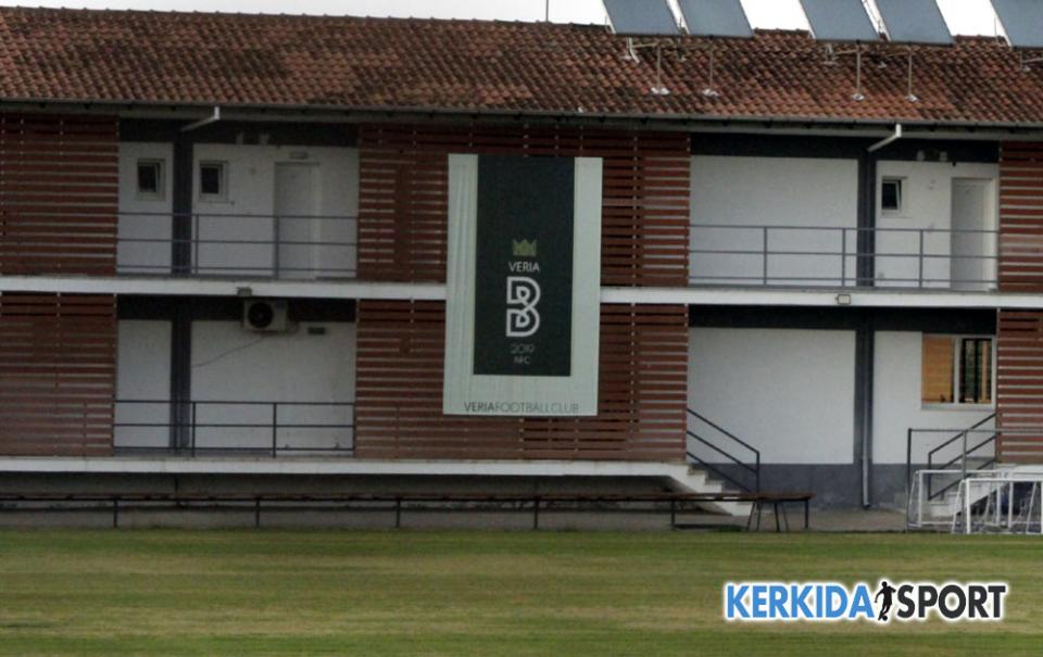 Υπάρχει μέλλον για την "Βασίλισσα"; Δύο ερωτήματα που χρήζουν απάντησης!