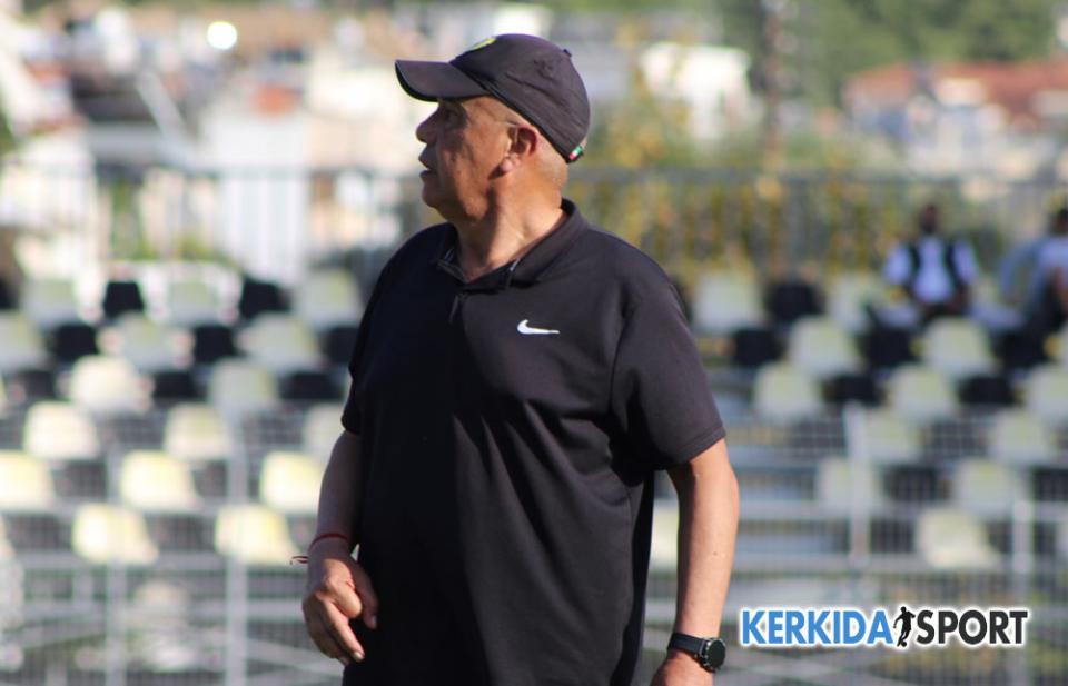 Ρότσα: «Θα πάω στην Αθήνα με πανό να διαδηλώσω!»