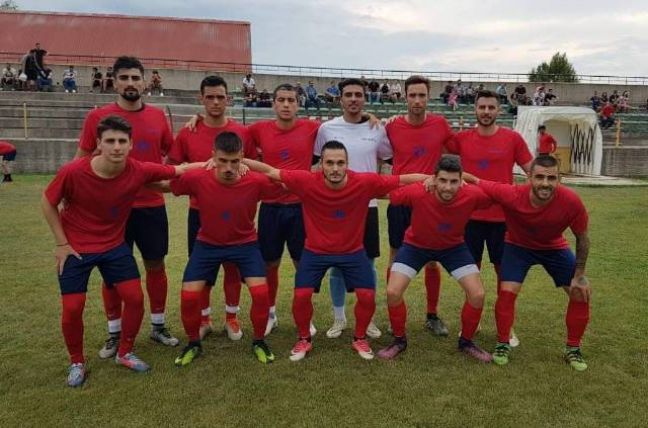 Φιλική νίκη της "Βασίλισσας" επί της Νεάπολης