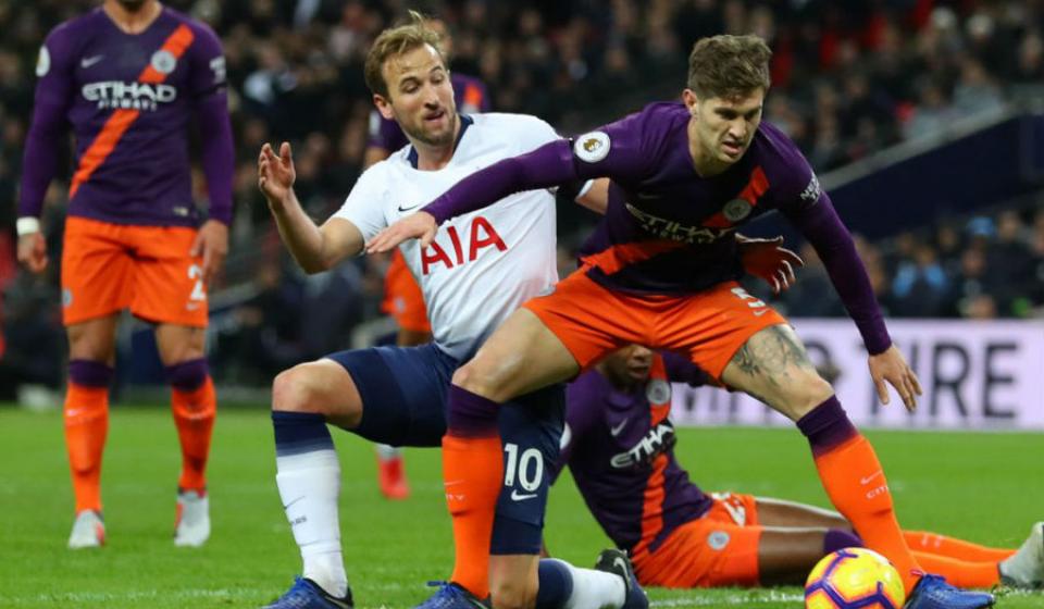 Κάνουμε... combo το «σεντόνι» με τους διπλασιασμούς!