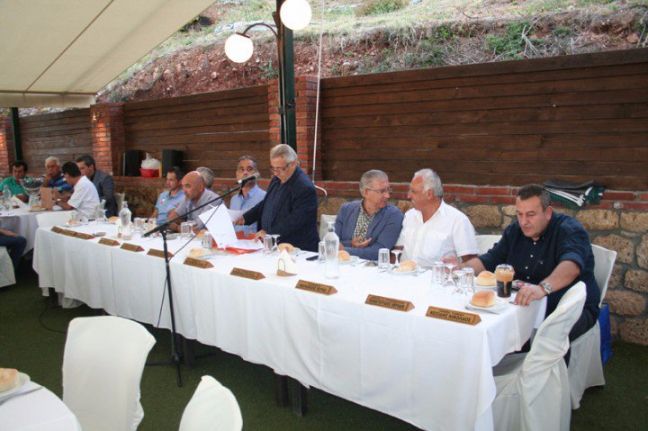 Το Σαββατοκύριακο η α΄ φάση του κυπέλλου της ΕΠΣΗ