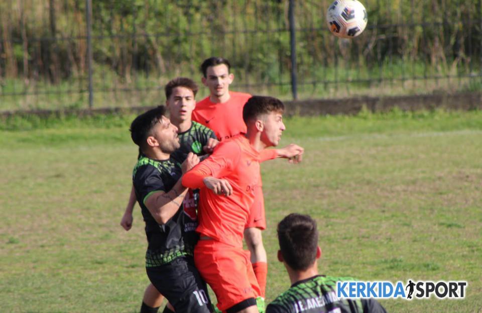 Με 12 ομάδες το νέο πρωτάθλημα της Α' ΕΠΣΗ