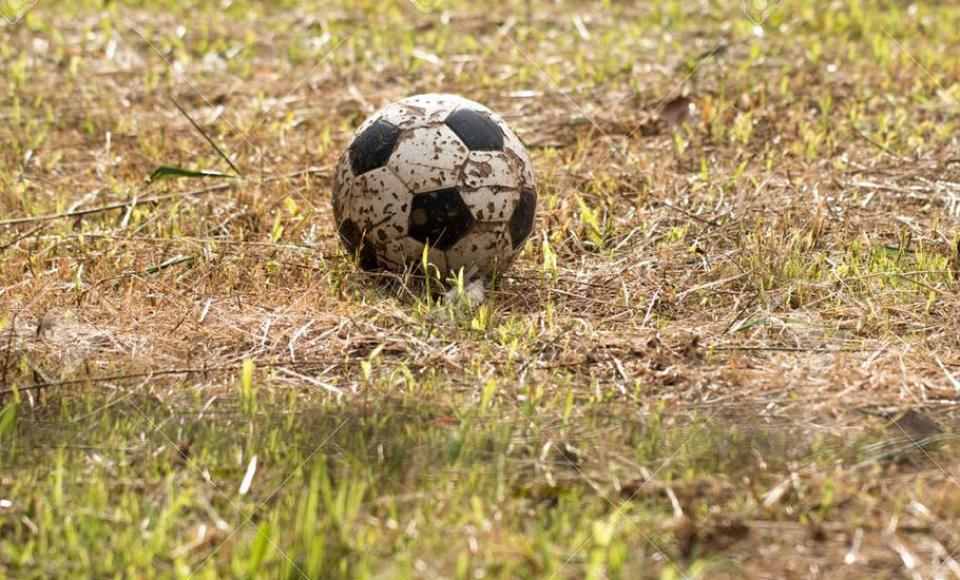 Στις 21 Δεκεμβρίου το άνοιγμα των γηπέδων - Από τη νέα χρονιά ξανά στη σέντρα!