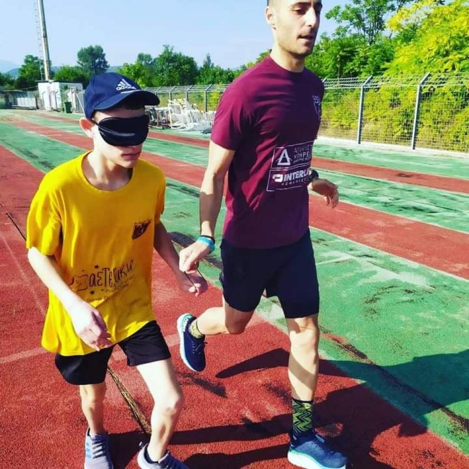 Μπράβο ρε Μάνο