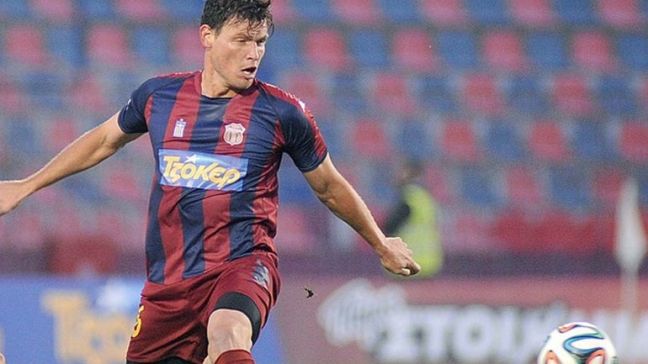 Μείον 3 βαθμοί στην ΒΕΡΟΙΑ για παλιά οφειλή της