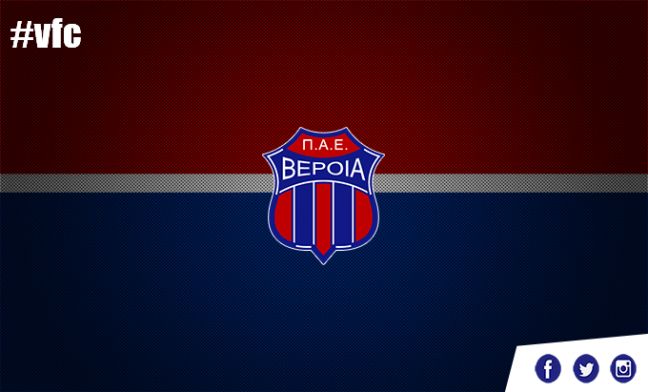 Το γοργόν και χάριν έχει