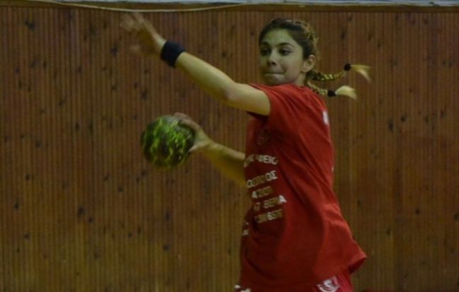 Ανανεώσεις Νούσια – Καραχαρίση στον ΦΙΛΙΠΠΟ