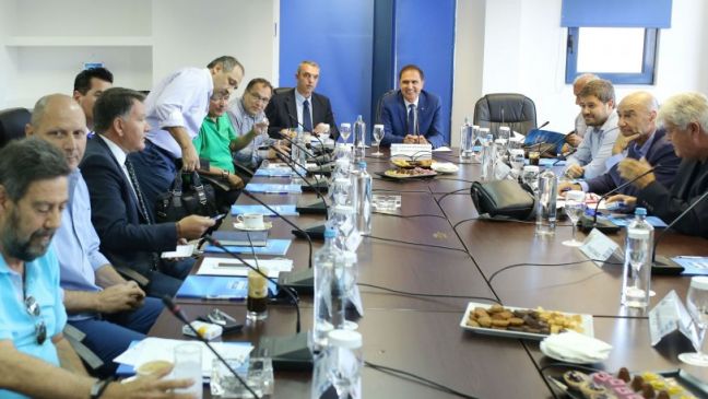 SUPER LEAGUE: Δ.Σ.για Nova, αναδιάρθρωση και Μπίκα