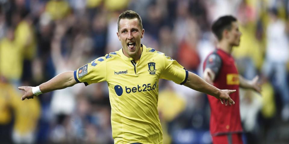 Το «πεντάρι» και η… πεντάρα