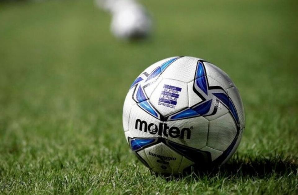 Αρνητική στην αναδιάρθρωση η Super League 1