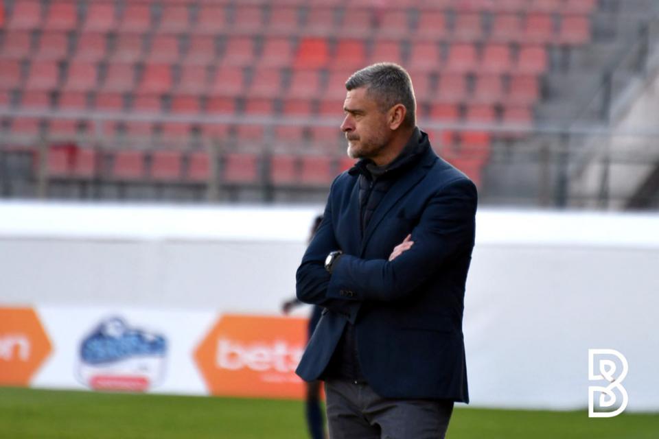 Δερμιτζάκης: "Σημαντικό βήμα" - Γιακουμάκης: "Αφιερωμένη στον πρόεδρο"