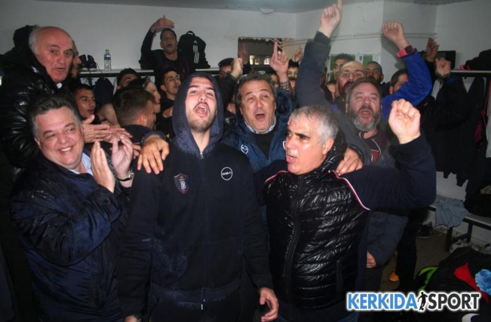 Κάτι καινούργιο ξεκίνησε στην «Βασίλισσα»