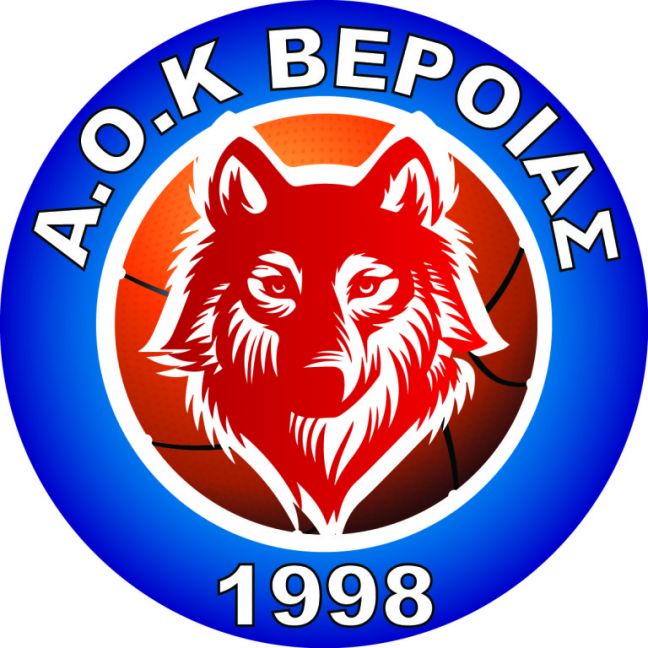 Νίκη παραμονής για τον ΑΟΚ Βέροιας