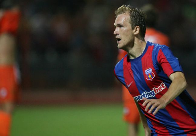 ΒΕΡΟΙΑ: Ακολουθούν άλλοι τρεις!!