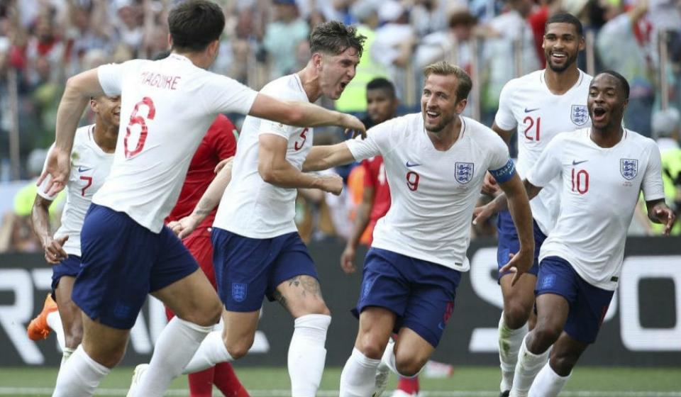 «Λιοντάρια» με χάντικαπ και επιστροφή Κριστιάνο στο 2.30!