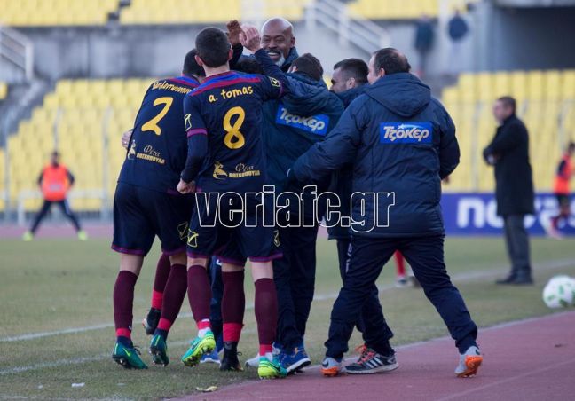 Νέα αλλαγή έδρας στο φιλικό της «Βασίλισσας» με Άρη