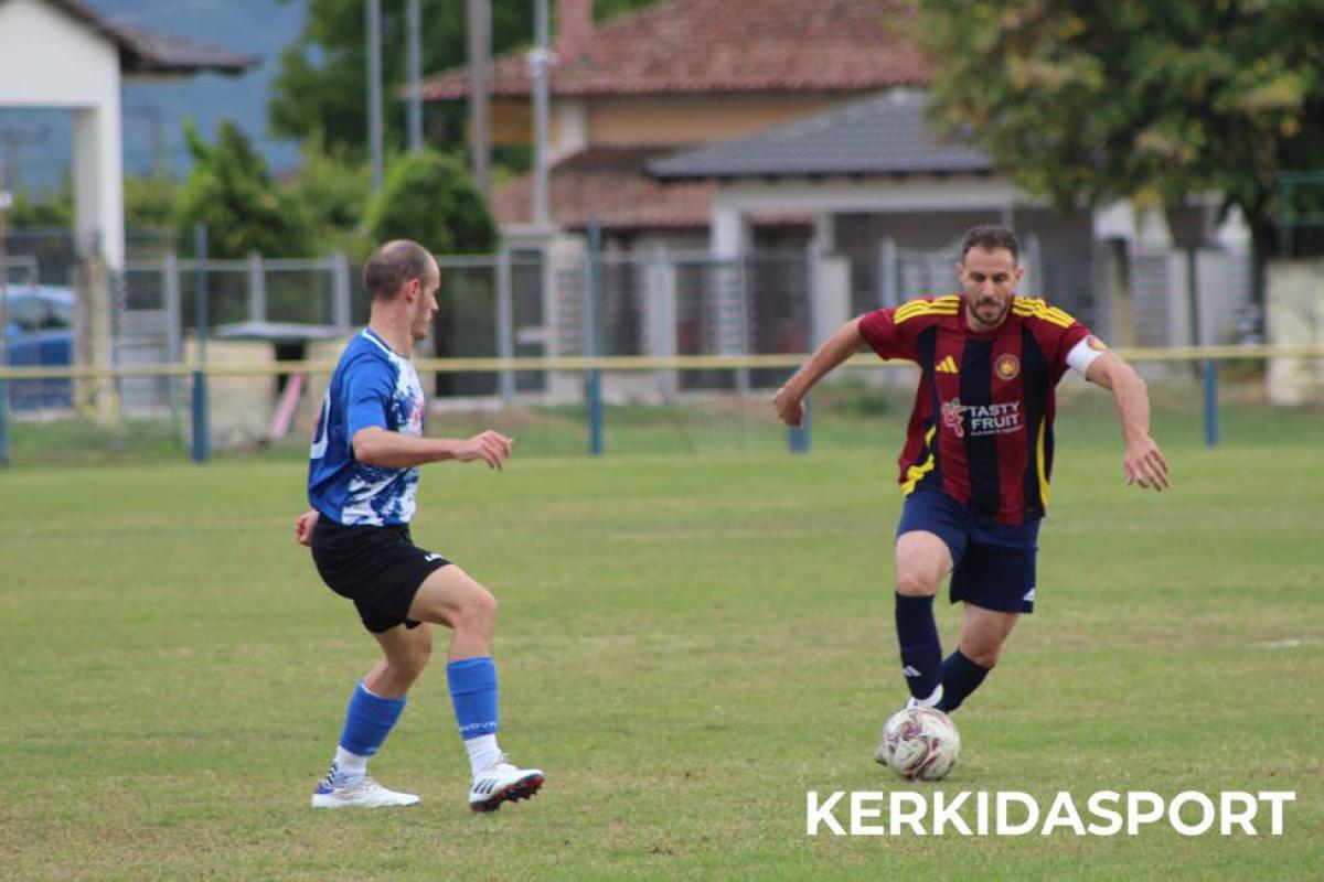 Κύπελλο ΕΠΣΗ: Τι έγινε στους πρώτους νοκ-άουτ αγώνες και το πρόγραμμα της συνέχειας