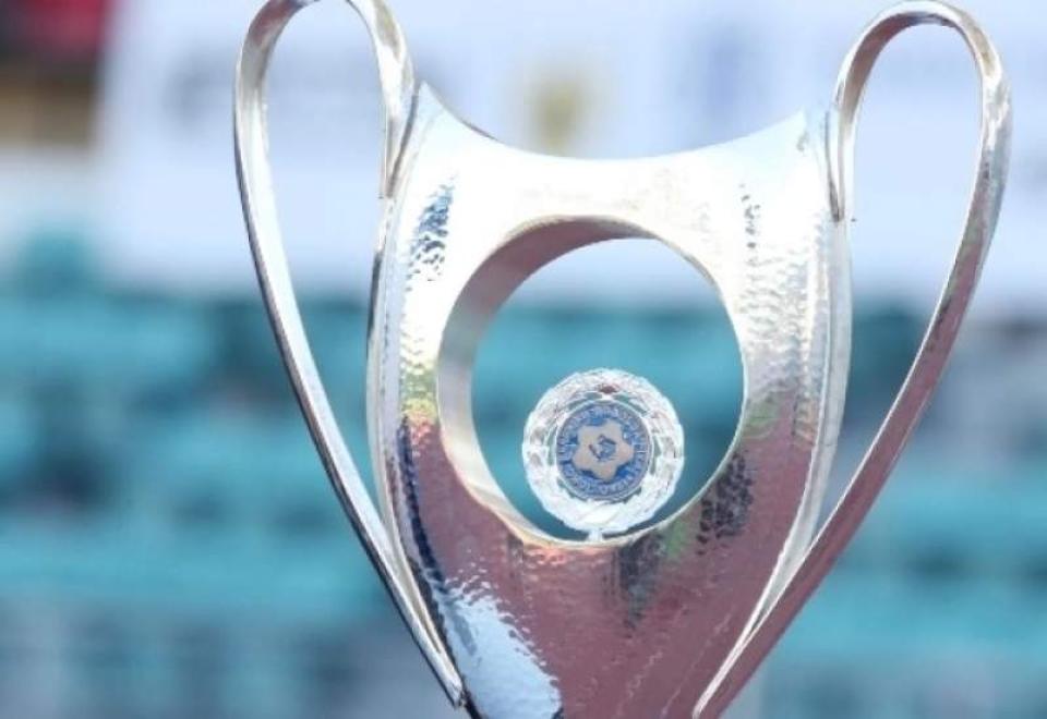 Κύπελλο Ελλάδας: Το πανόραμα και το μονοπάτι μέχρι τον τελικό