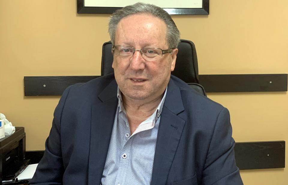 Ήρθε η δικαίωσή τους μετά από 25 χρόνια!!!!