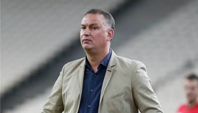 Με... συνταγή Ξάνθης η Κέρκυρα