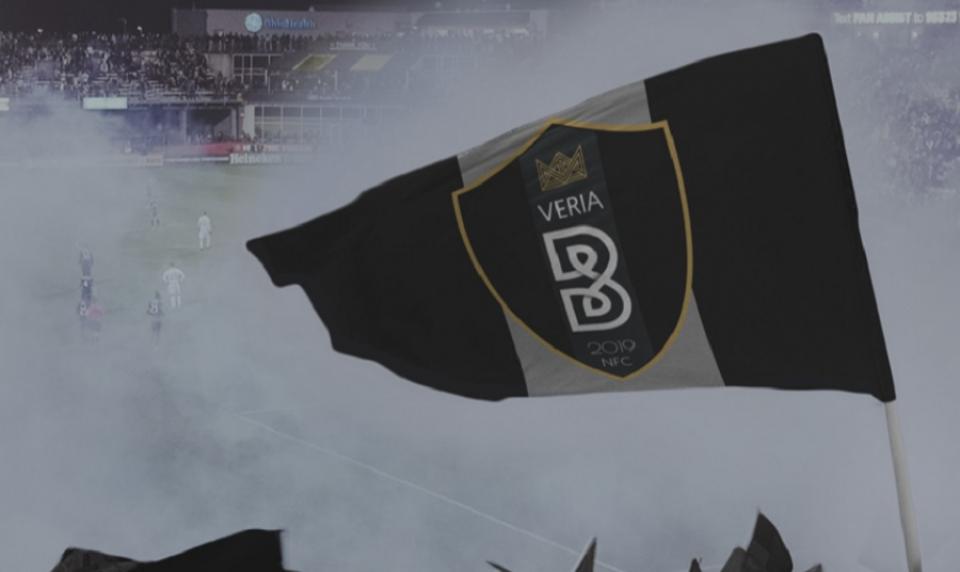 ΒΕΡΟΙΑ: Συμφώνησαν και έρχονται δύο παίκτες