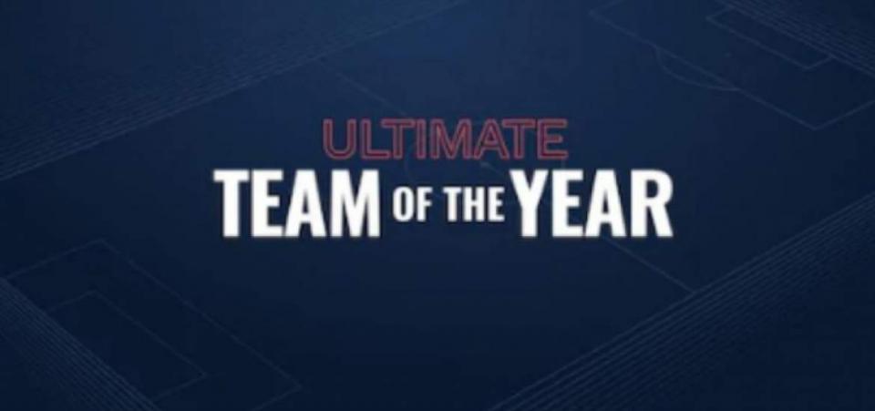 Αυτή είναι η απόλυτη ενδεκάδα του αιώνα από την UEFA! (ΦΩΤΟ)