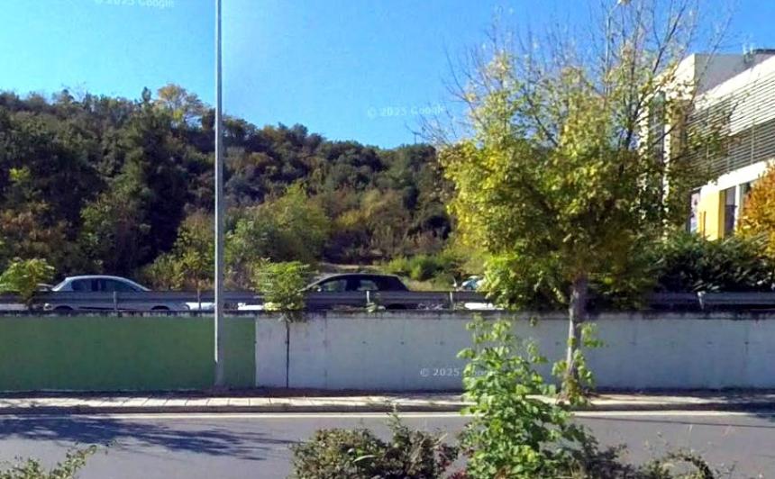 Λύθηκε το νομικό εμπόδιο…