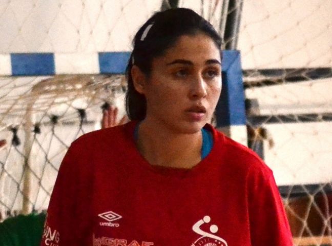 Ανανέωσε ο ΦΙΛΙΠΠΟΣ την συνεργασία του με την Ο. Ζουμπουλίδου