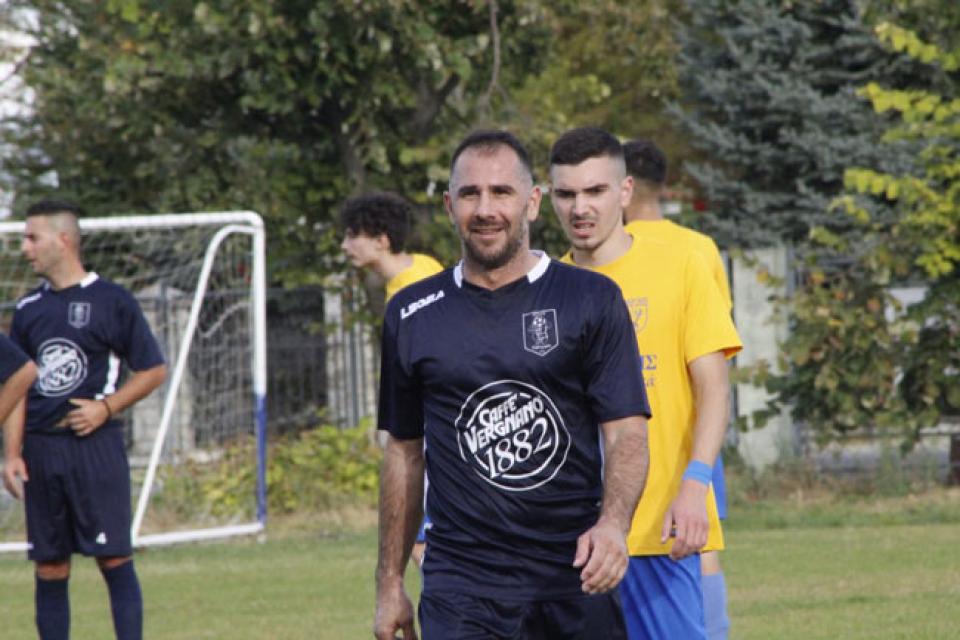 Σταύρος Παπαδόπουλος: Πόσους Άλκηδες πρέπει να χάσουμε!!!