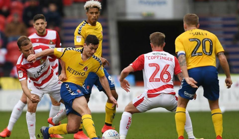 «Καθαρίζει» την πρόκριση στο Λονδίνο