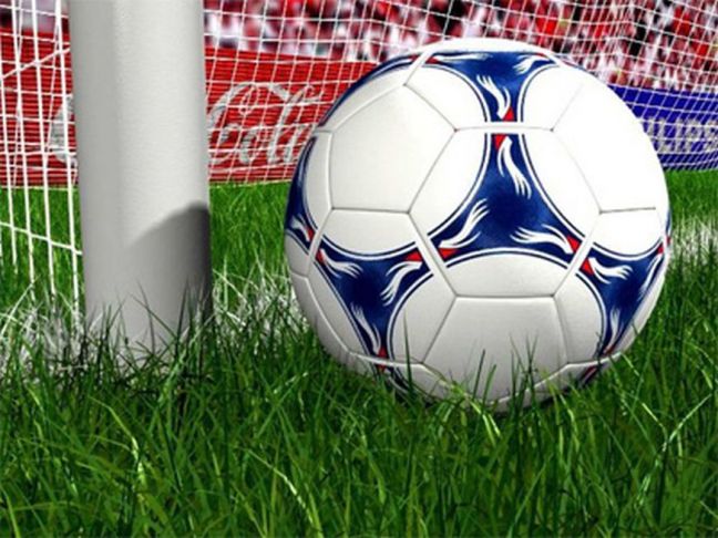 Το Σαββατοκύριακο οι αγώνες play off της Α1