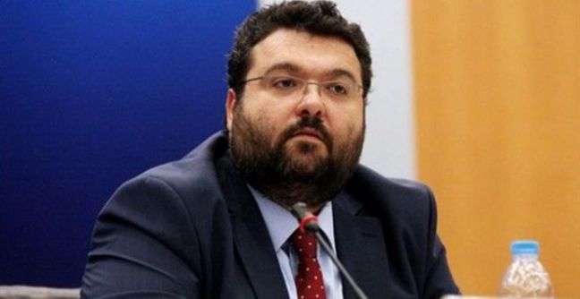 Καταγγελία σε Βασιλειάδη, Γραμμένο για παιχνίδι της FL: Απειλές και... διπλό στο φινάλε