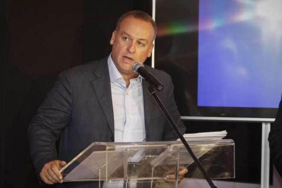 Την Βέροια θα επισκεφτεί ο πρόεδρος της Ε.Σ.Α.Π.