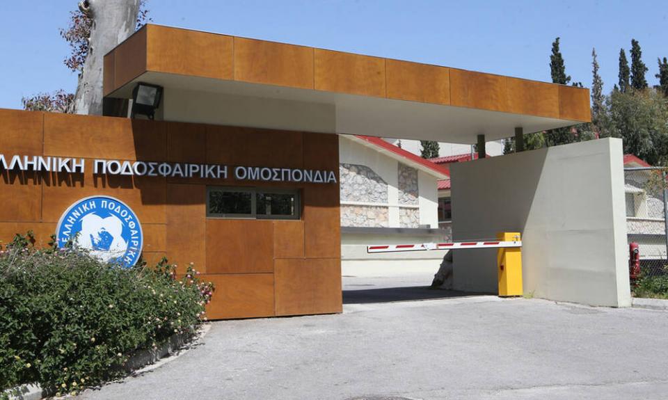 Super League 2: Ανατροπή στις αδειοδοτήσεις - Ρόστερ χωρίς περιορισμό oι ΠΑΕ της FL